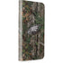 NFL Philadelphia Eagles Realtree Xtra Green Camo iPhone 15 Pro Folio Case